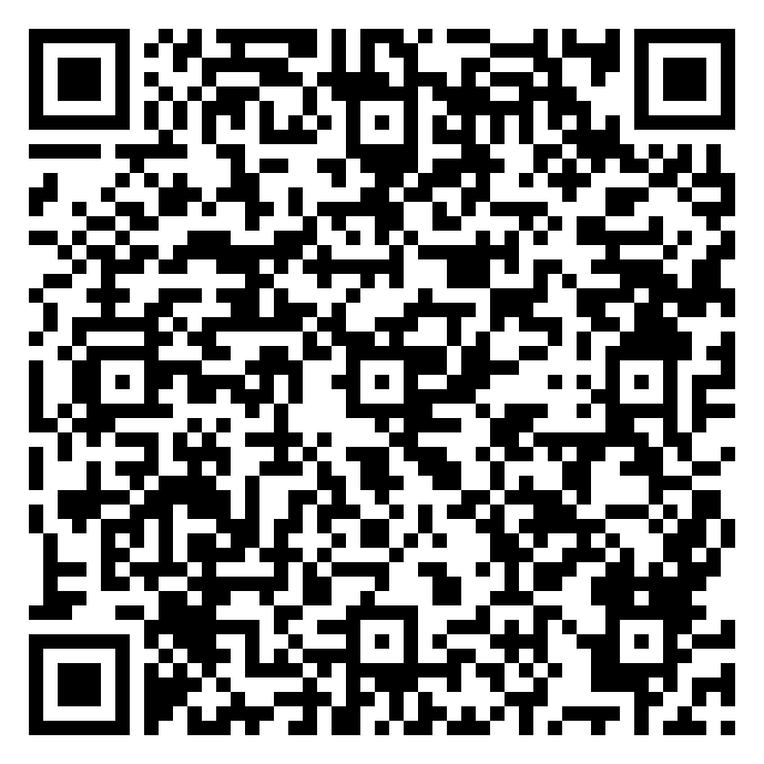 QR code 67086358700000