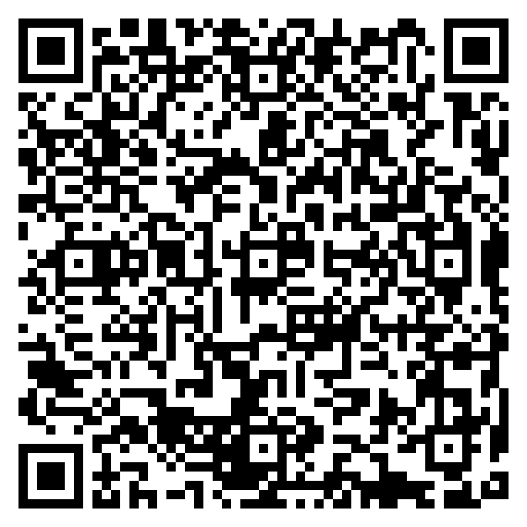 QR code 54320347000000