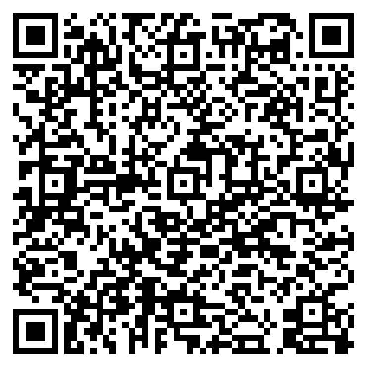 Indywidualna Praktyka Lekarska Wojciech Pawłowski QR code QR code 14256769100000