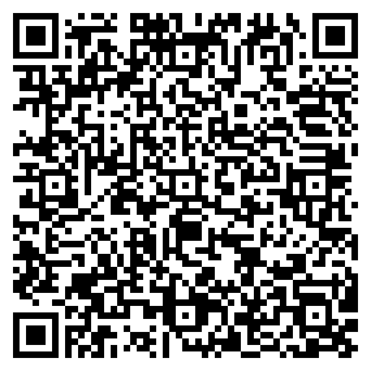 QR code 36082313900000