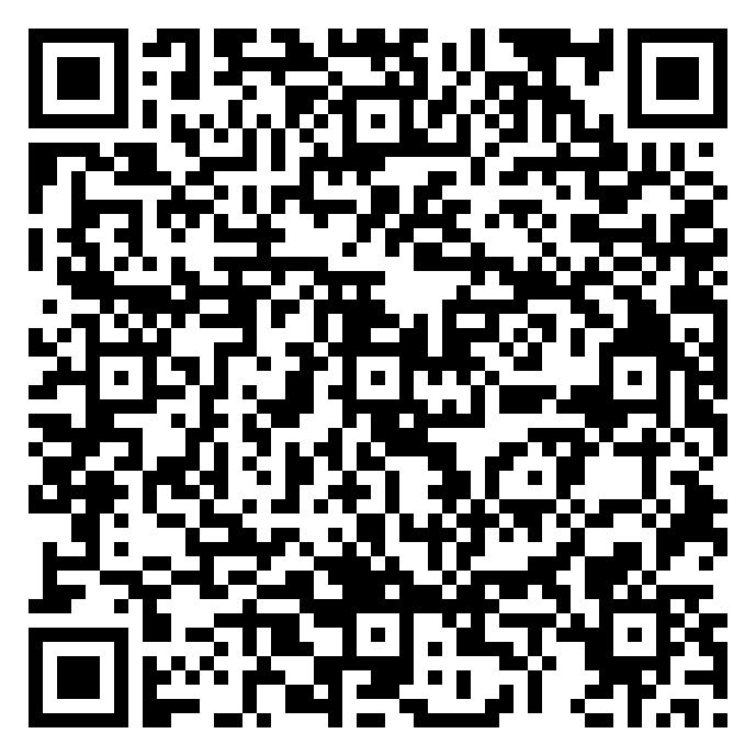 QR code 32089653700000