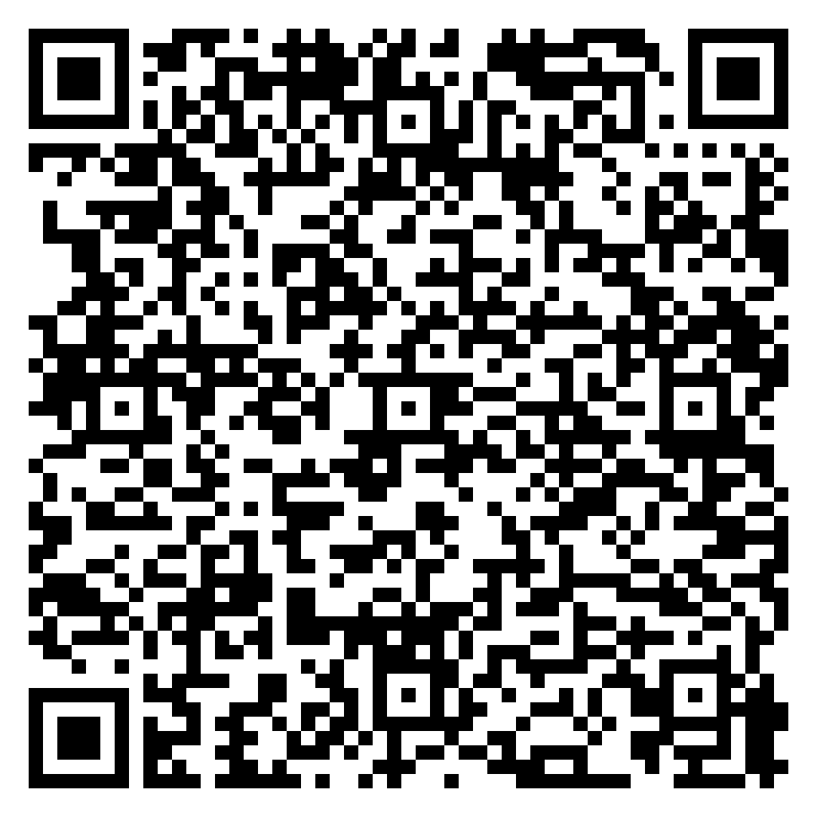 QR code 36294489300000