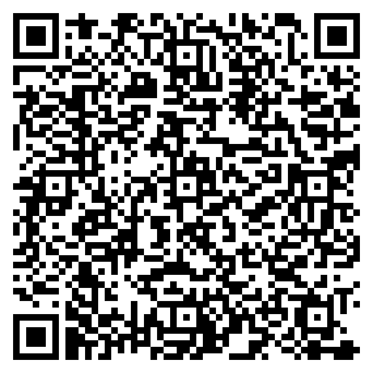 QR code 24087492500000
