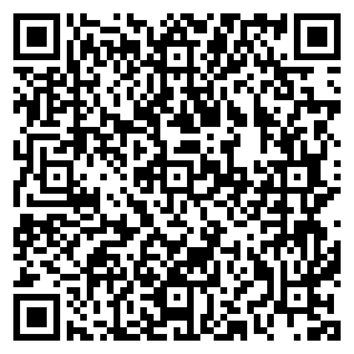 QR code 36318440900000