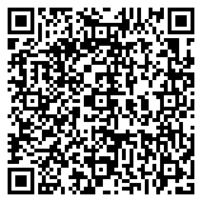 QR code 28025949400000