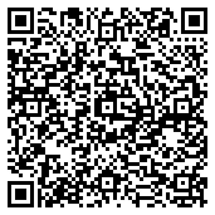 Indywidualna praktyka lekarska Wojciech Smok QR code QR code 38753465800000
