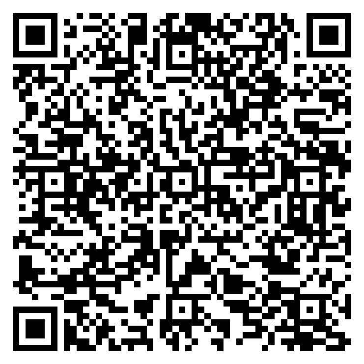 QR code 28018703300000