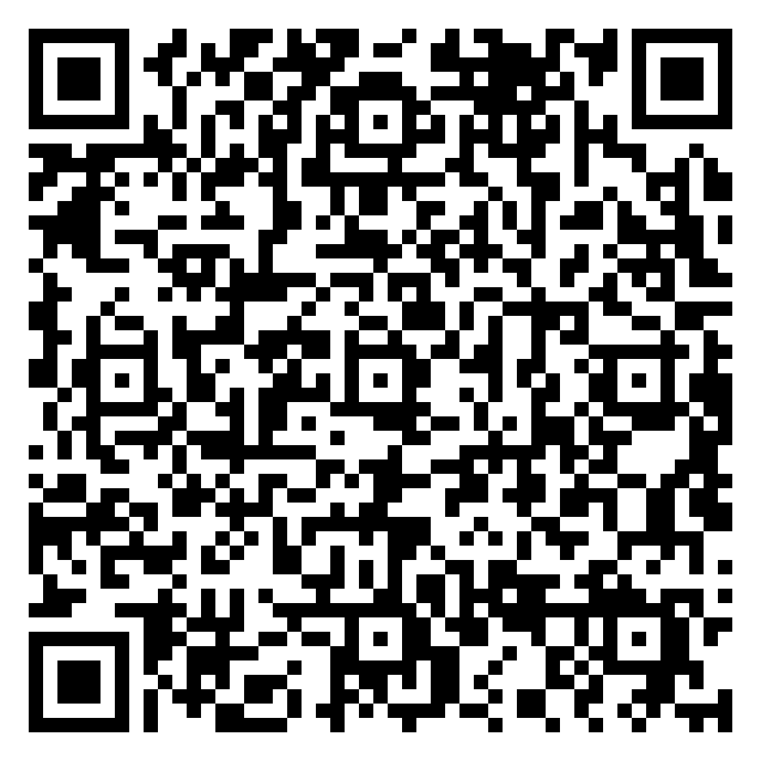 QR code 05065384900000