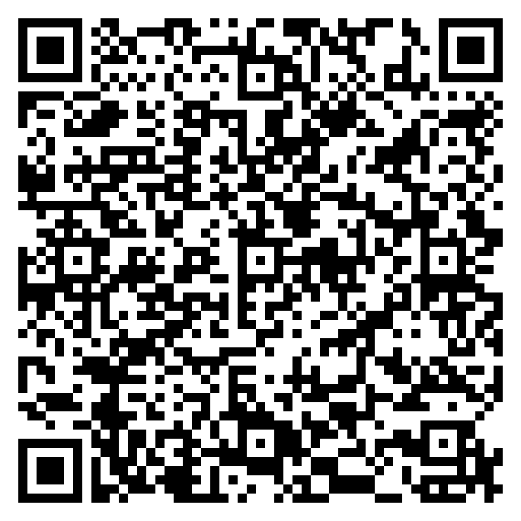 QR code 38792458900000
