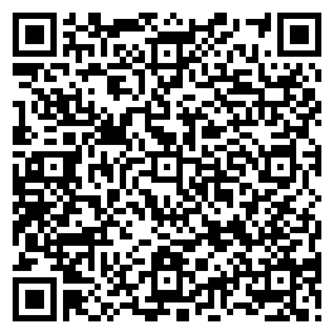 QR code 54329220300000
