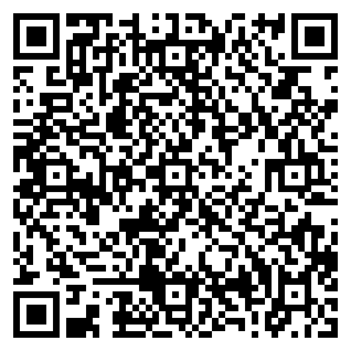 QR code 36881944000000