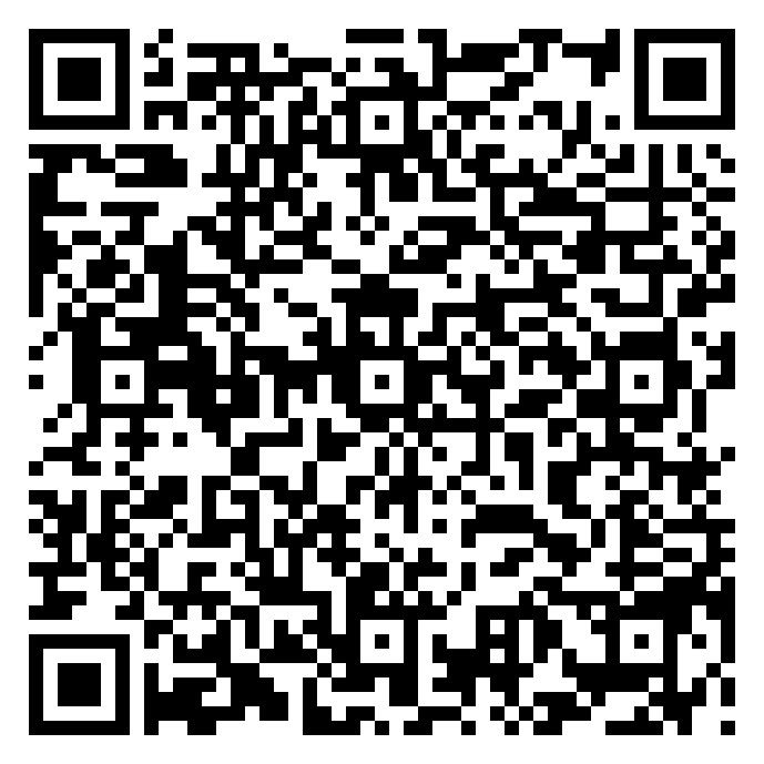 QR code 36590963800000
