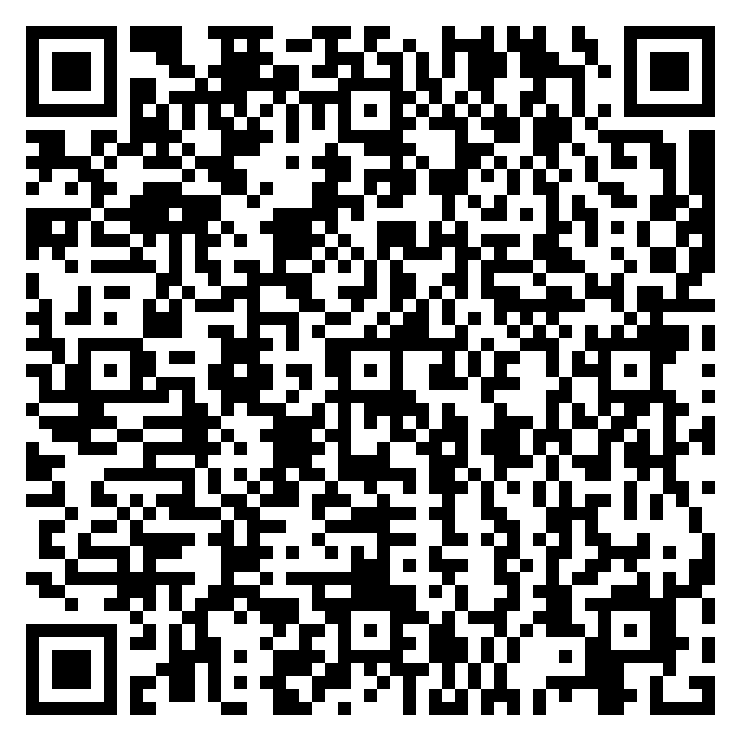 QR code 52816235000000