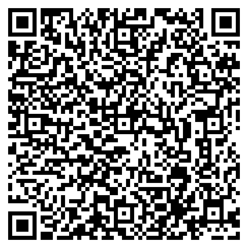 QR code 23119452500000