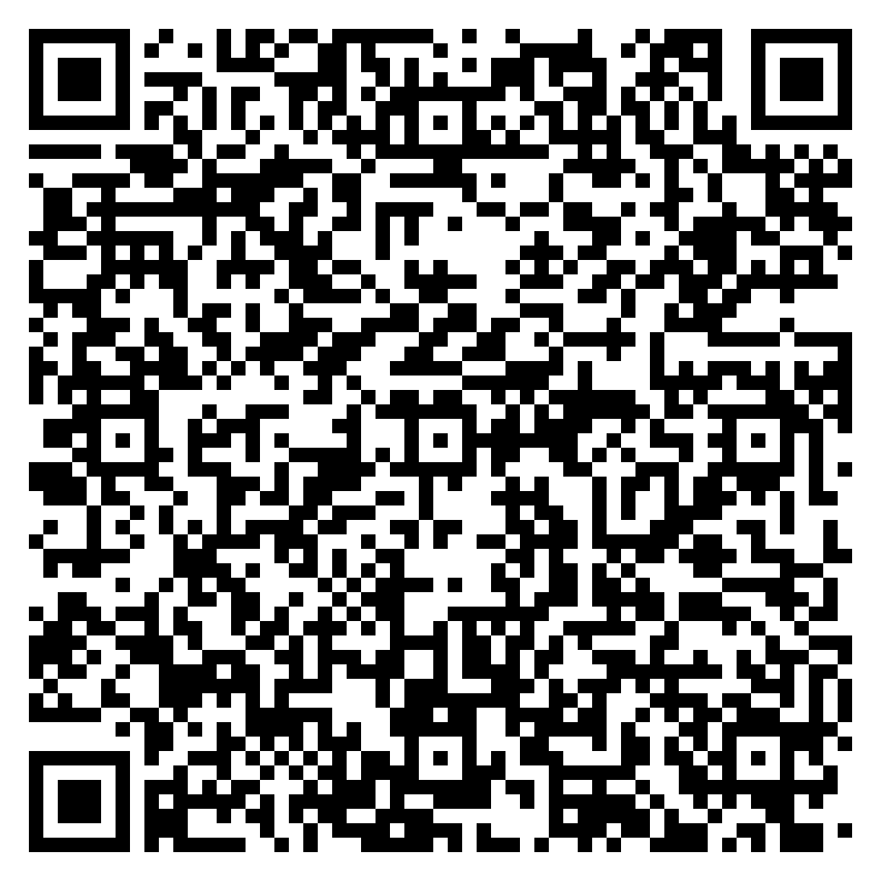 QR code 08071627100000