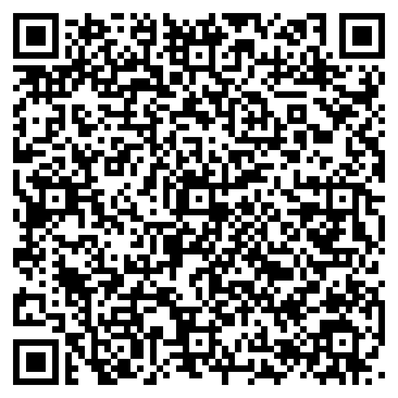 QR code 28022076000000