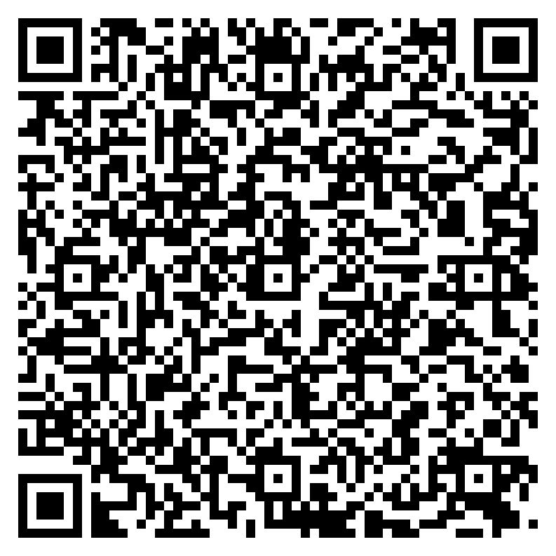 Indywidualna Praktyka Lekarska Wyłącznie w Miejscu Wezwania lek. Dominik Daszuta QR code QR code 28054547800000