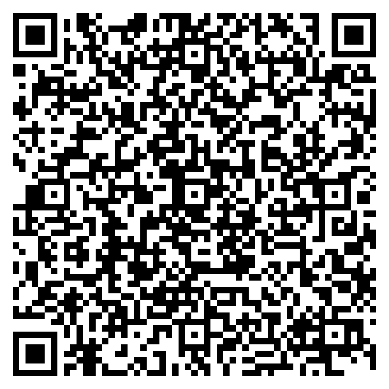 QR code 19131551100000