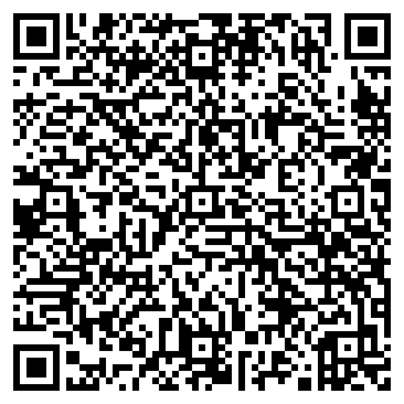 QR code 28035100100000