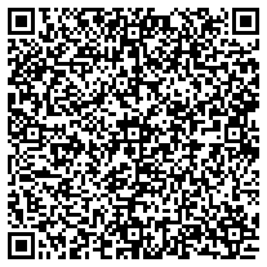 QR code 24261856300000