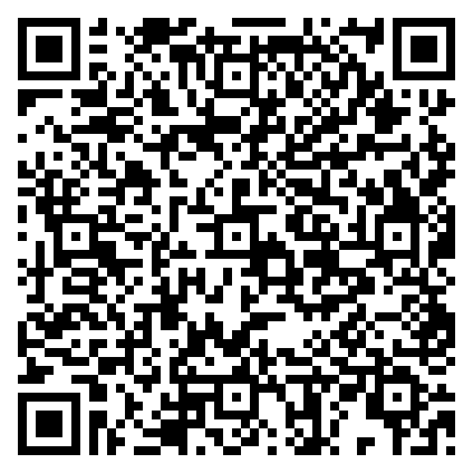 QR code 52812306000000