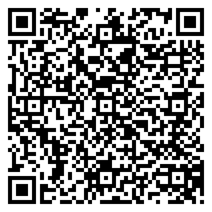 QR code 54321897400000