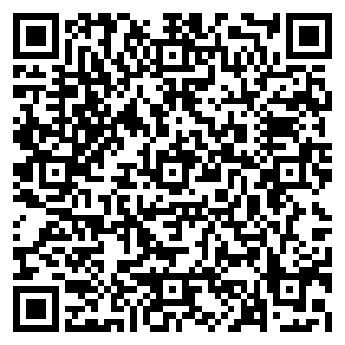 QR code 52196322900000