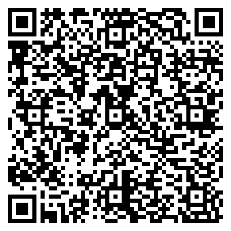 QR code 54354560900000