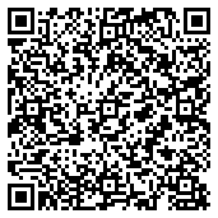 QR code 54075579500000