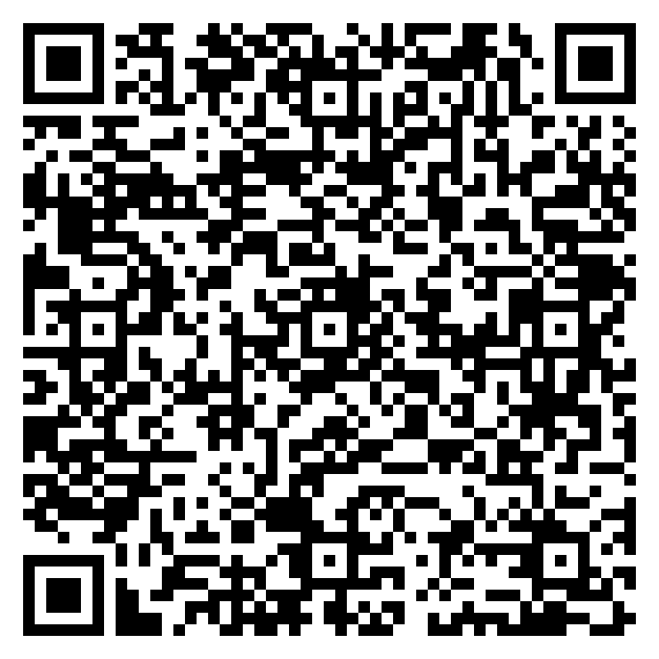 QR code 27010807600000