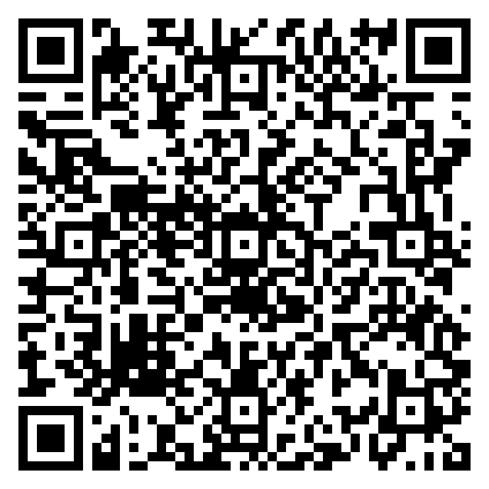QR code 71168184000000