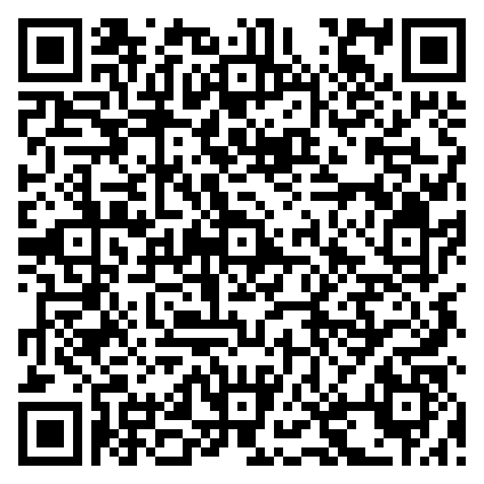 QR code 30143437500000