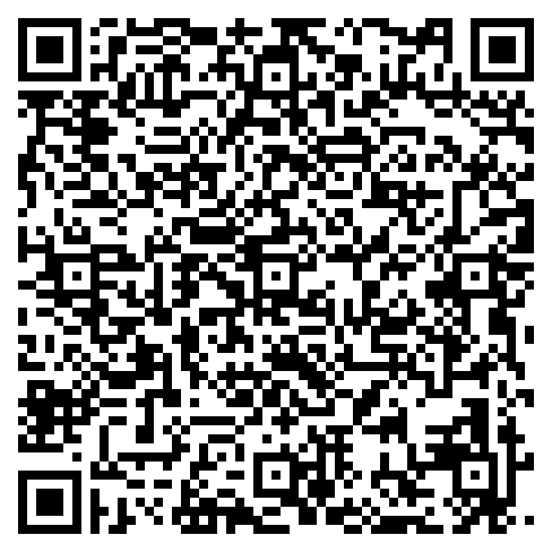 QR code 14688873600000