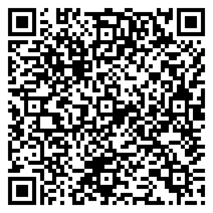 QR code 21035863800000