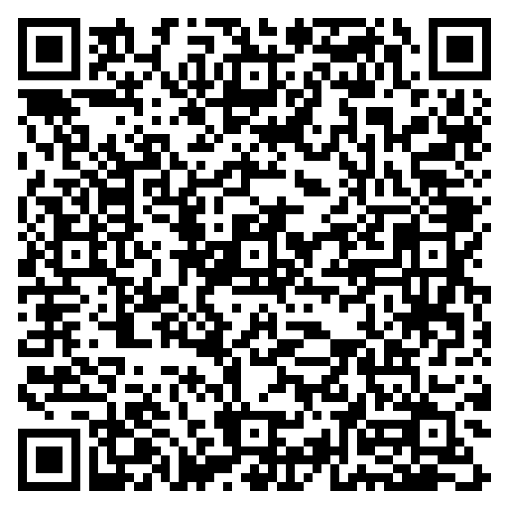 QR code 47218052200000