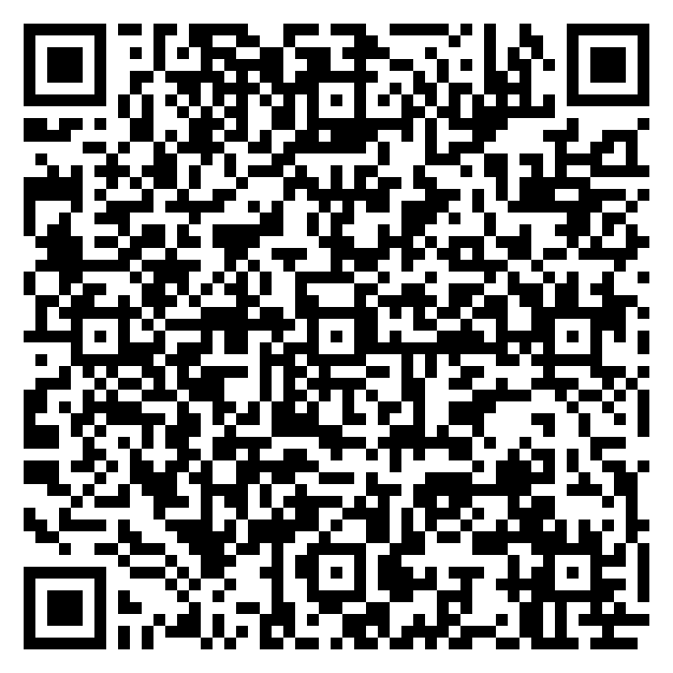 QR code 34119620000000