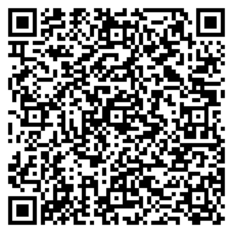 QR code 36416267000000