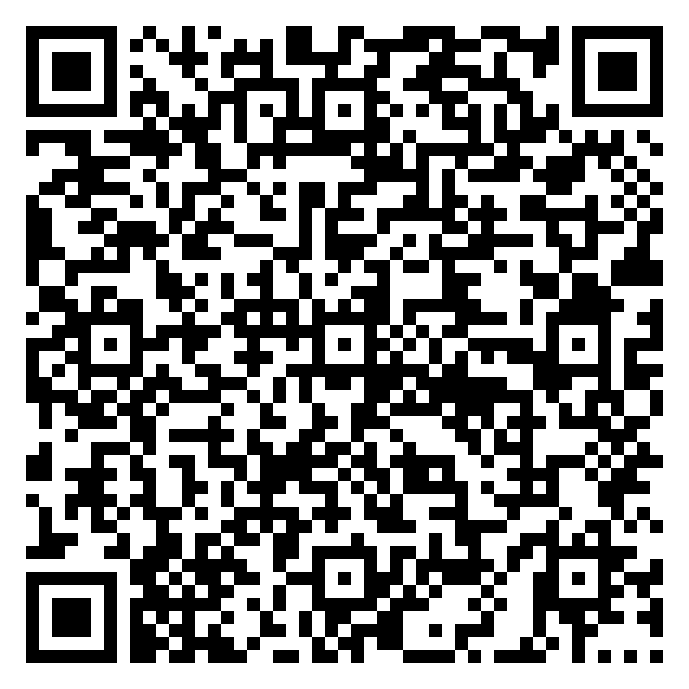 QR code 36315256200000