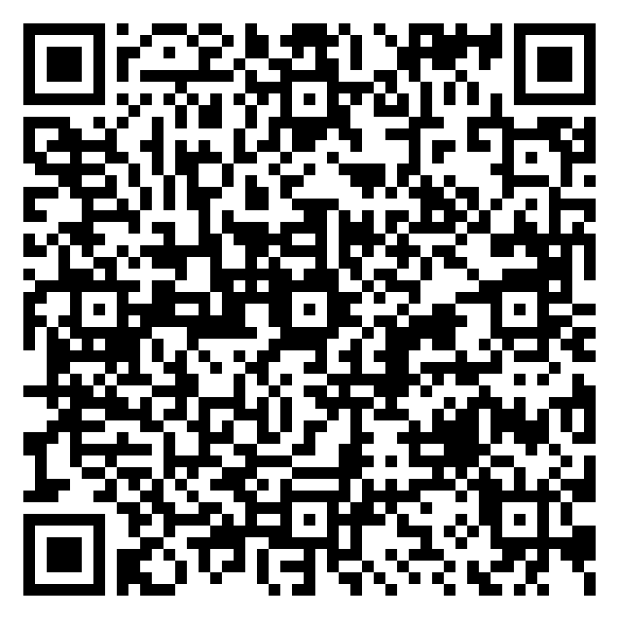 QR code 51955167500000