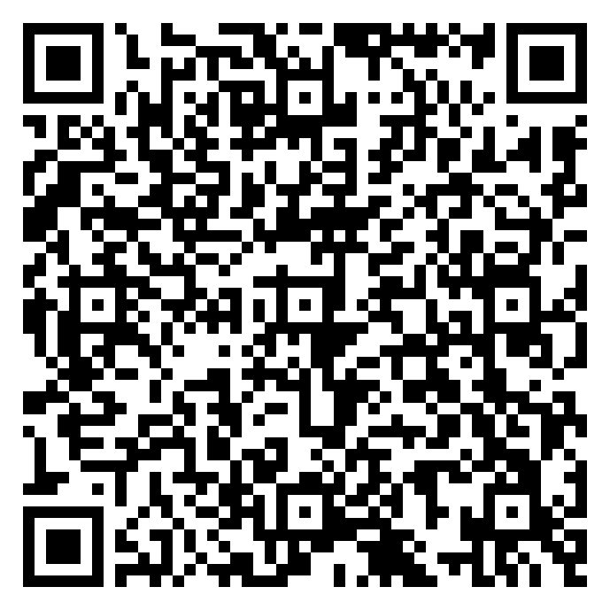 QR code 52607985600000