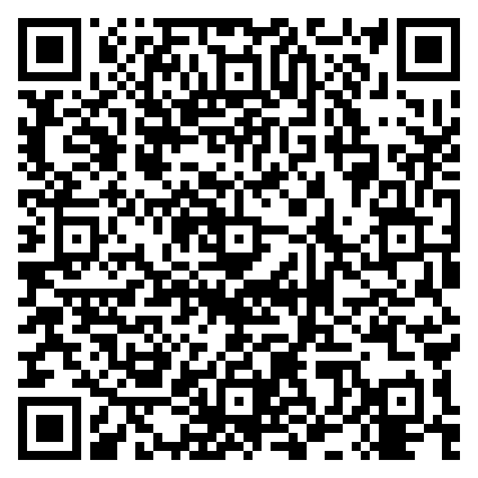 QR code 12107360800000