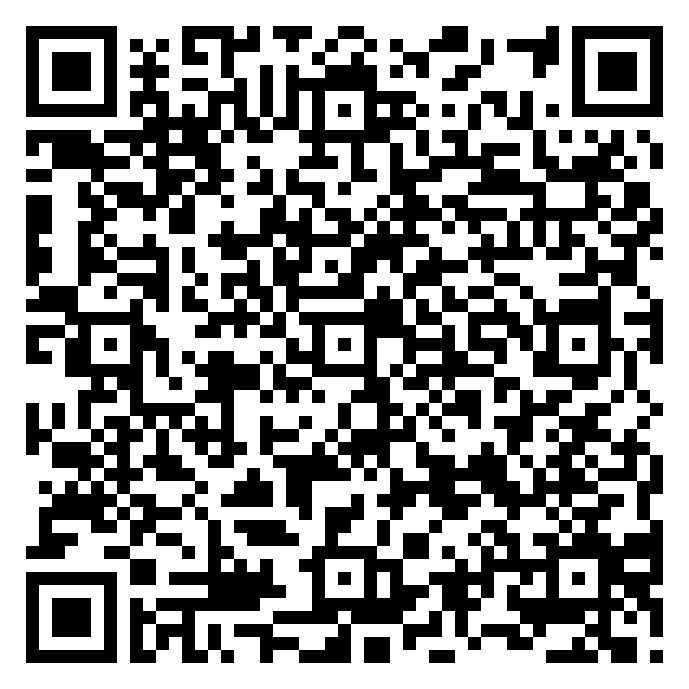 QR code 54317295300000