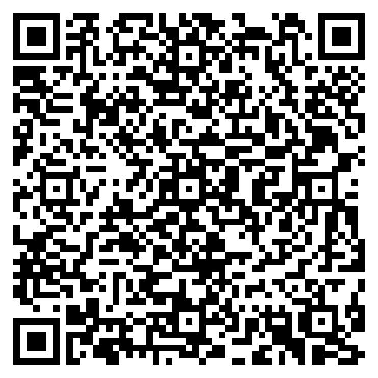 QR code 19149148400000