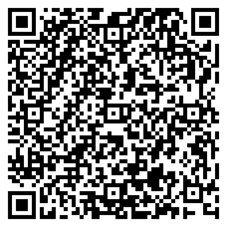 QR code 22205034500000