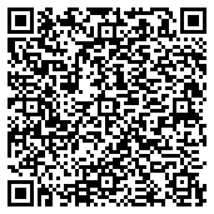 QR code 52924185000000