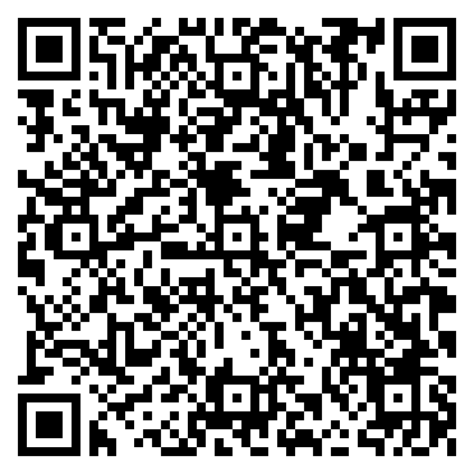 QR code 38864313100000