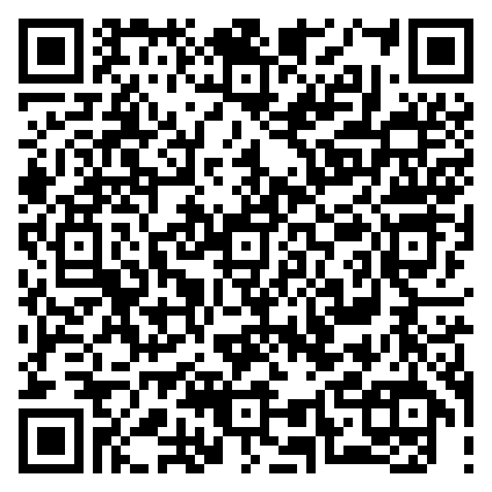 QR code 54313778000000