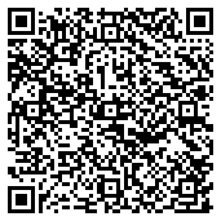 QR code 54326076900000