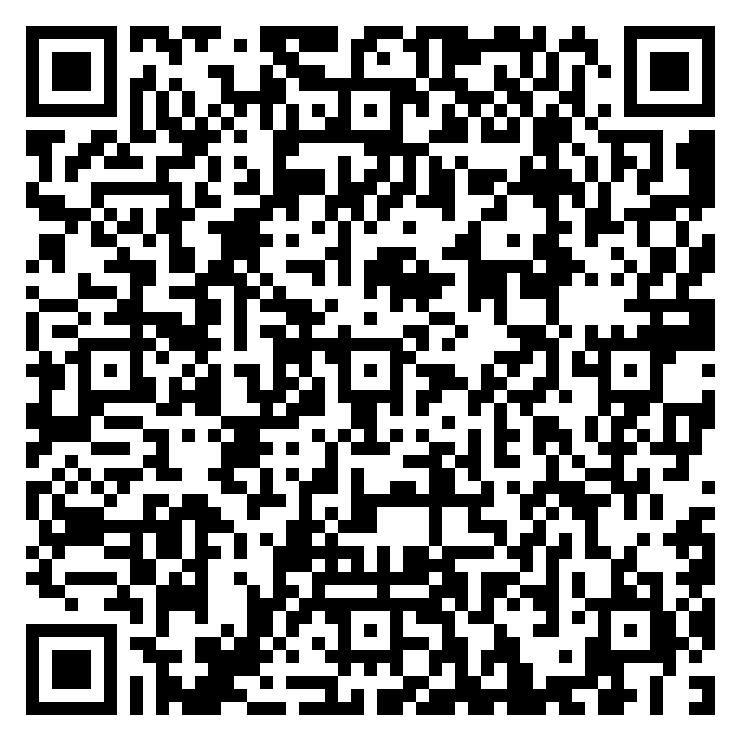 QR code 52052734800000