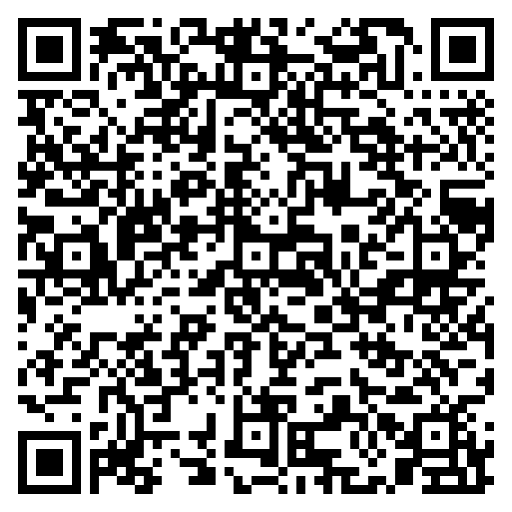 QR code 54053828200000